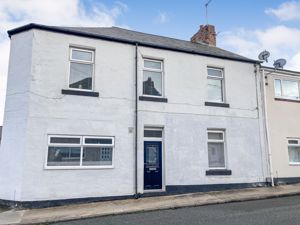 Photo 16- click for photo gallery